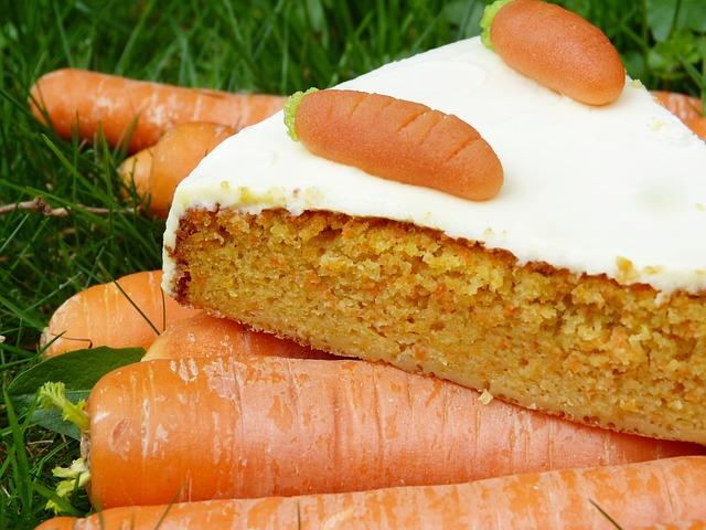 Ochutnej bezlepkové pečivo z Albertu a užij si svůj oblíbený snack