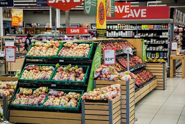 Potraviny, které zhoršují příznaky refluxu