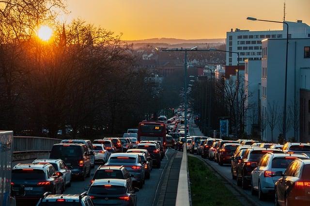 Jak zmírnit ⁢zácpu u⁢ lidí s celiakií: Osobní zkušenosti a doporučení