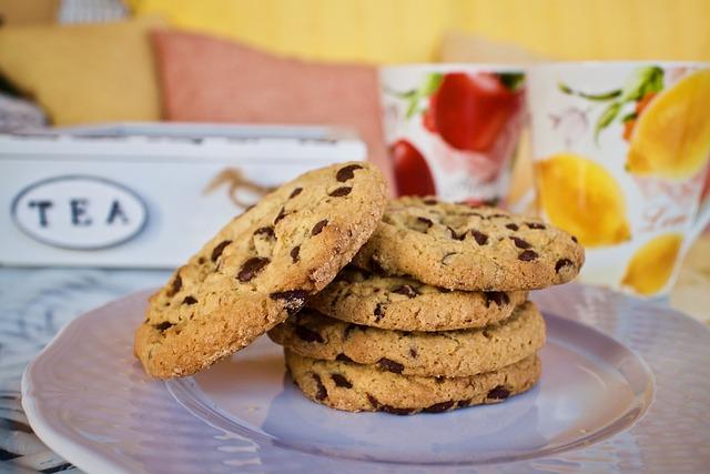 Cuketové bramboráky bez lepku: Zdravý snack pro všechny