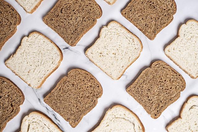 Pšeničný Škrob bez Lepku: Jak ho Využít ve Vaření