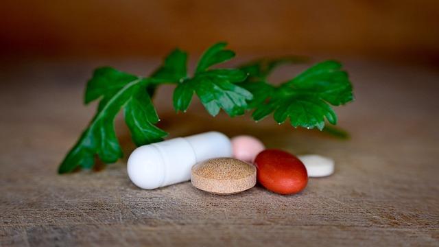 Jaké alternativy stravy jsou vhodné pro jedince s alergií na lepek?